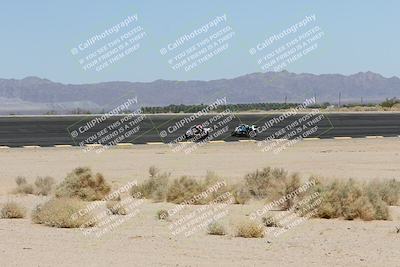 media/Apr-20-2025-CVMA (Sun) [[39090e8767]]/Race 7-Middleweight Shootout/